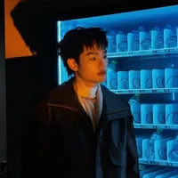 _Bùi Trường Linh_