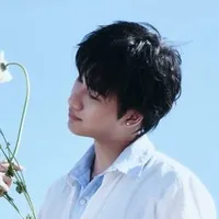 _Đỗ Việt Tiến_