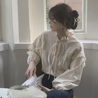 _Hà Ngọc Anh_