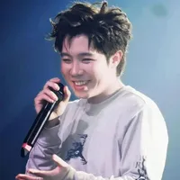 _ Nguyễn Xuân Bách_