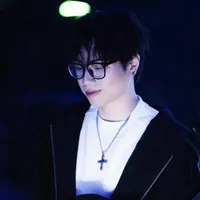_Phạm Khôi Vũ_