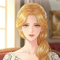 Rosie (Nữ9)