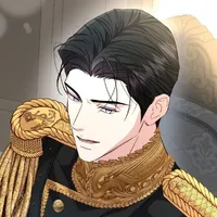 Cedric (Na9)
