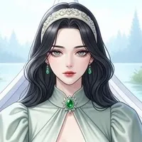 Isabella