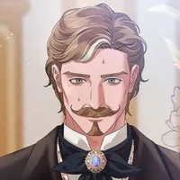 Quản Gia Arthur