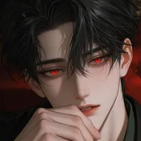 Công tước Valerius (Phản diện chính)