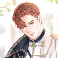 Đại Uý Kaelen (na8)