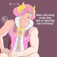 hệ thống