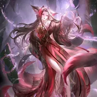 quản lý kí túc xá