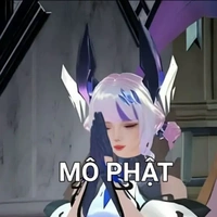 cô địa