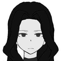 cô hiệu trưởng