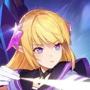 cô kỹ năng sống