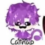 hiha catcap