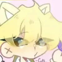 hiha unti catnap