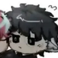 hiha 33chop