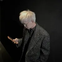 Trần Thiện Thanh Bảo