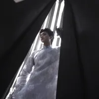 Bùi Trường Linh