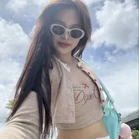 Phan Hoàng Thúy Vy