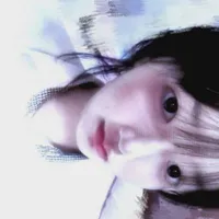 hình như tác giả