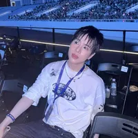 hình như tác giả