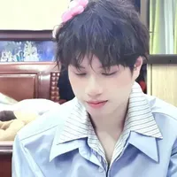 Phạm Khôi Vũ