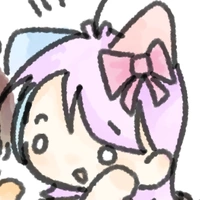 Hiri
