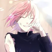 Haruno Sakura