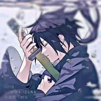 🎐Nghiện Izuna ♡