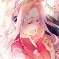 Haruno Sakura