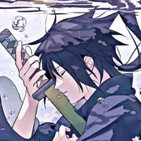 🎐Nghiện Izuna ♡
