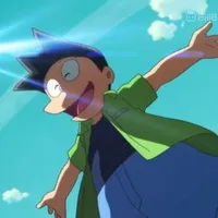 Honekawa Suneo