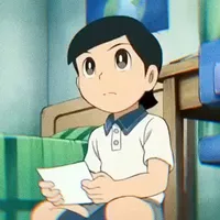 Dekisugi Hidetoshi