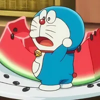 Doraemon