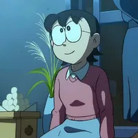 Nobi Tamko