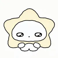 Tác giả của tác phẩm rác rưởi