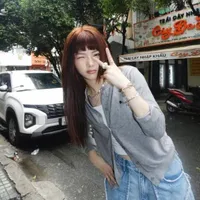 Nguyễn Lê Ngọc Ánh Sáng