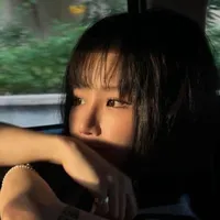 Lê Ánh Nhật