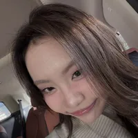 Phương Mỹ Chi