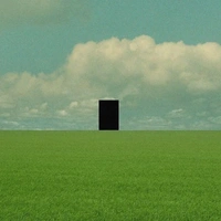 ko biết đặt tên j😞