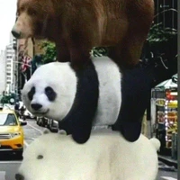 1 mình tao cân tất