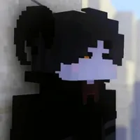 Oai