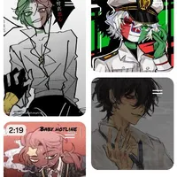 china, viethoa, Italy empire, Italy