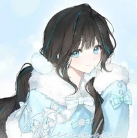 mili