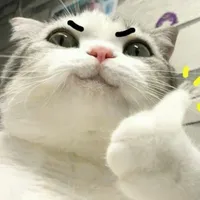 Cute1