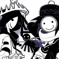 YOU ARE AN IDIOT HAHA