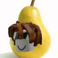 Tupear93