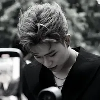 TRẦN ĐĂNG DƯƠNG