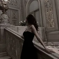 TRẦN THẢO QUYÊN