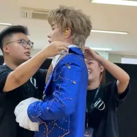 TRẦN ĐĂNG DƯƠNG