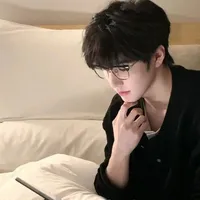 Bùi Minh Nhật